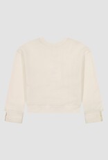 DL1961 edie crop manilla (performance)
