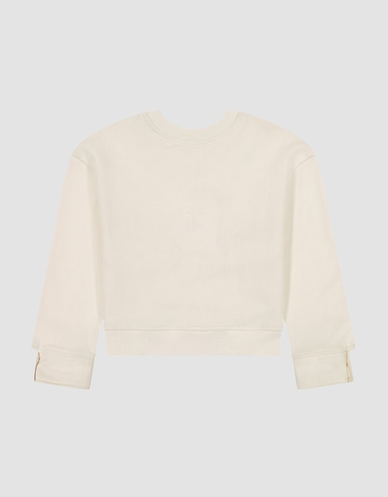 DL1961 edie crop manilla (performance)