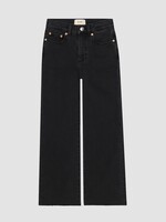 DL1961 lily wide leg nightshade