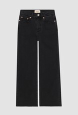 DL1961 lily wide leg nightshade