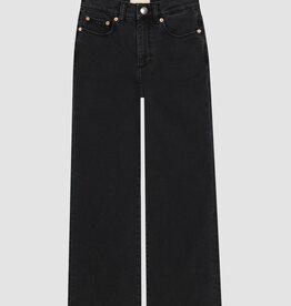 DL1961 lily wide leg nightshade