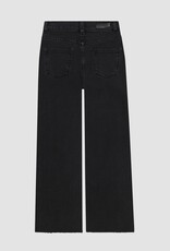 DL1961 lily wide leg nightshade