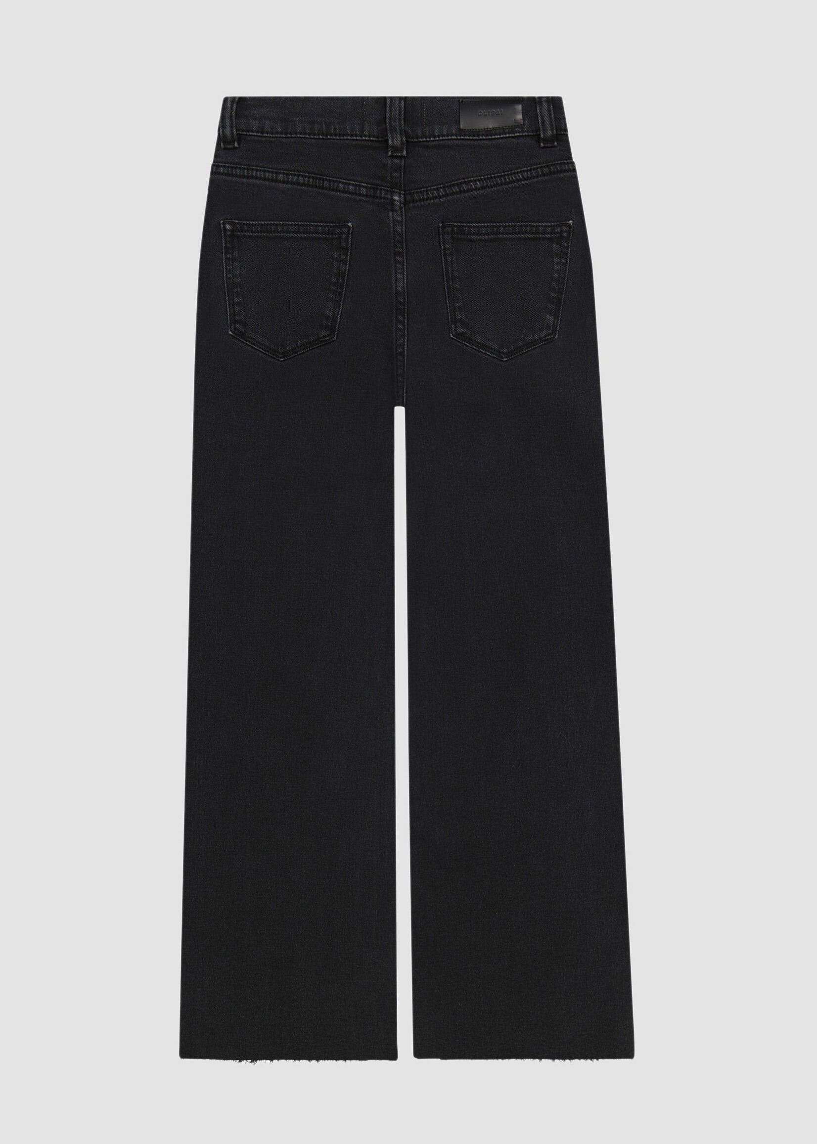 DL1961 lily wide leg nightshade