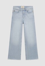 DL1961 lily toddler wide leg poolside (performance)