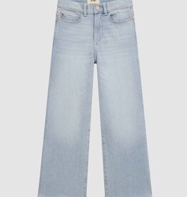 DL1961 lily toddler wide leg poolside (performance)