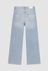 DL1961 lily toddler wide leg poolside (performance)
