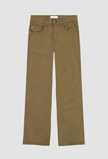 DL1961 benji toddler straight field (dl ultimate twill)
