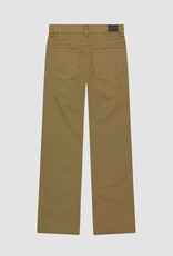 DL1961 benji toddler straight field (dl ultimate twill)