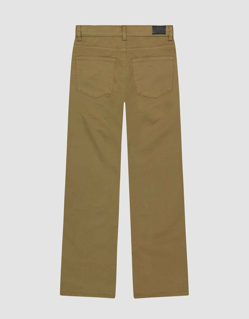 DL1961 benji toddler straight field (dl ultimate twill)
