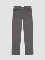DL1961 brady toddler slim shadow grey (dl ultimate twill)