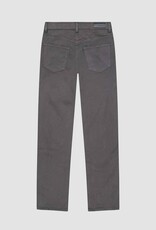 DL1961 brady toddler slim shadow grey (dl ultimate twill)