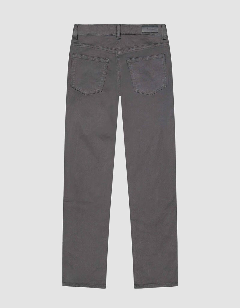 DL1961 brady toddler slim shadow grey (dl ultimate twill)