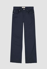 DL1961 benji toddler straight marine (dl ultimate twill)