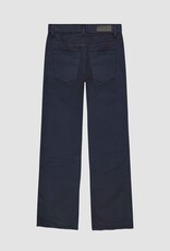 DL1961 benji toddler straight marine (dl ultimate twill)