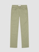 DL1961 brady toddler slim coastal plain (dl ultimate twill)