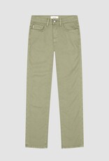 DL1961 brady toddler slim coastal plain (dl ultimate twill)