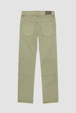 DL1961 brady toddler slim coastal plain (dl ultimate twill)