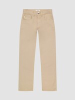 DL1961 benji toddler straight almond (ultimate twill)