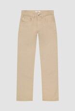 DL1961 benji toddler straight almond (ultimate twill)
