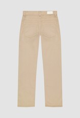 DL1961 benji toddler straight almond (ultimate twill)
