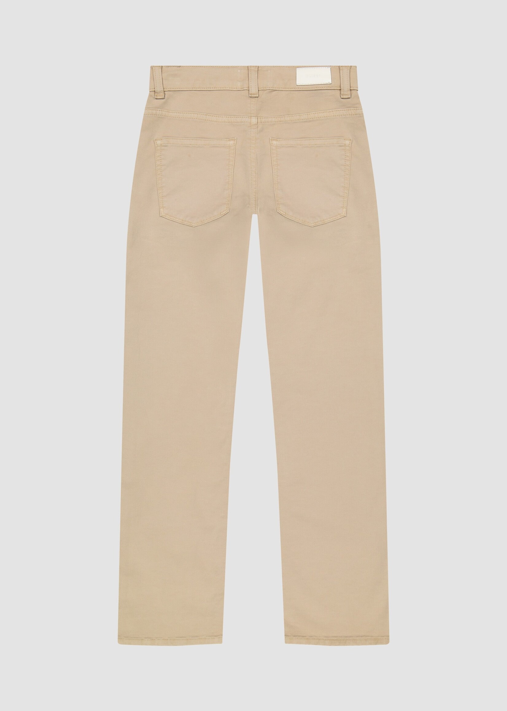DL1961 benji toddler straight almond (ultimate twill)