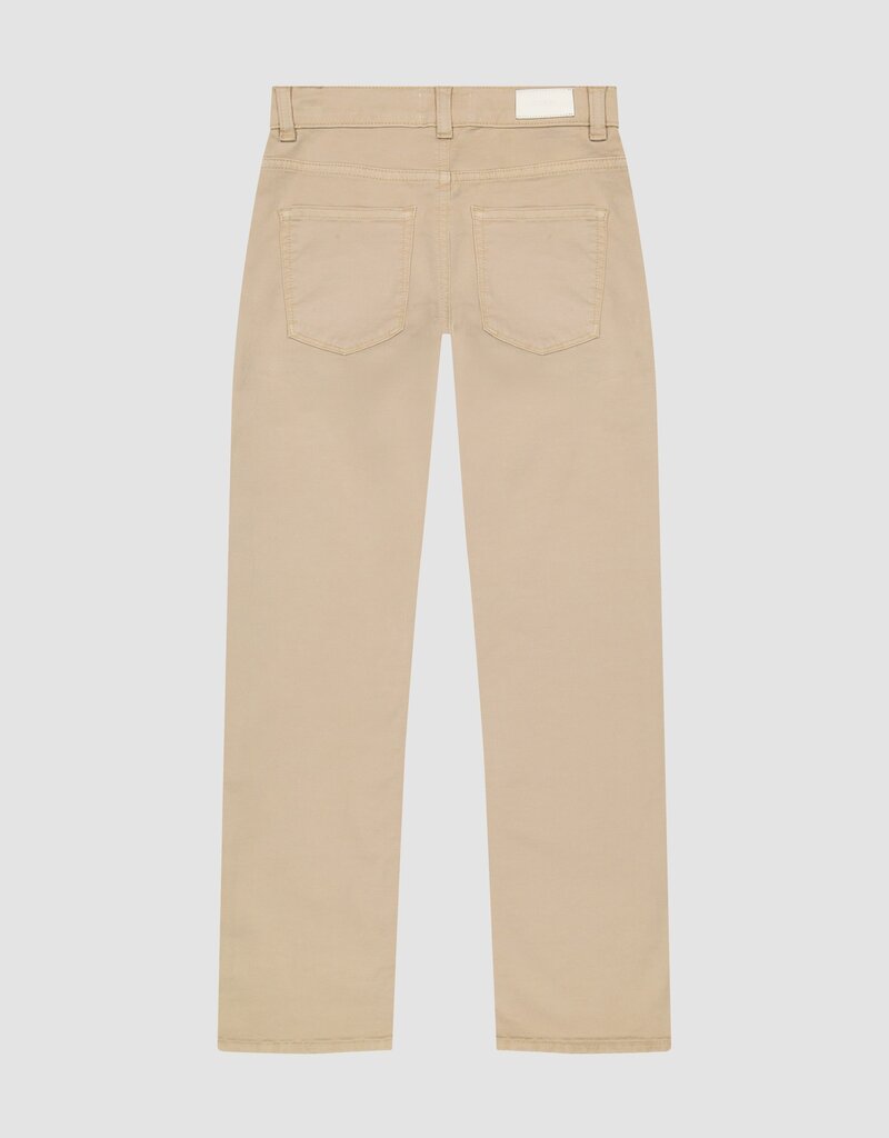 DL1961 benji toddler straight almond (ultimate twill)