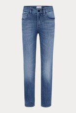 DL1961 brady toddler slim fresh (dl ultimate™)