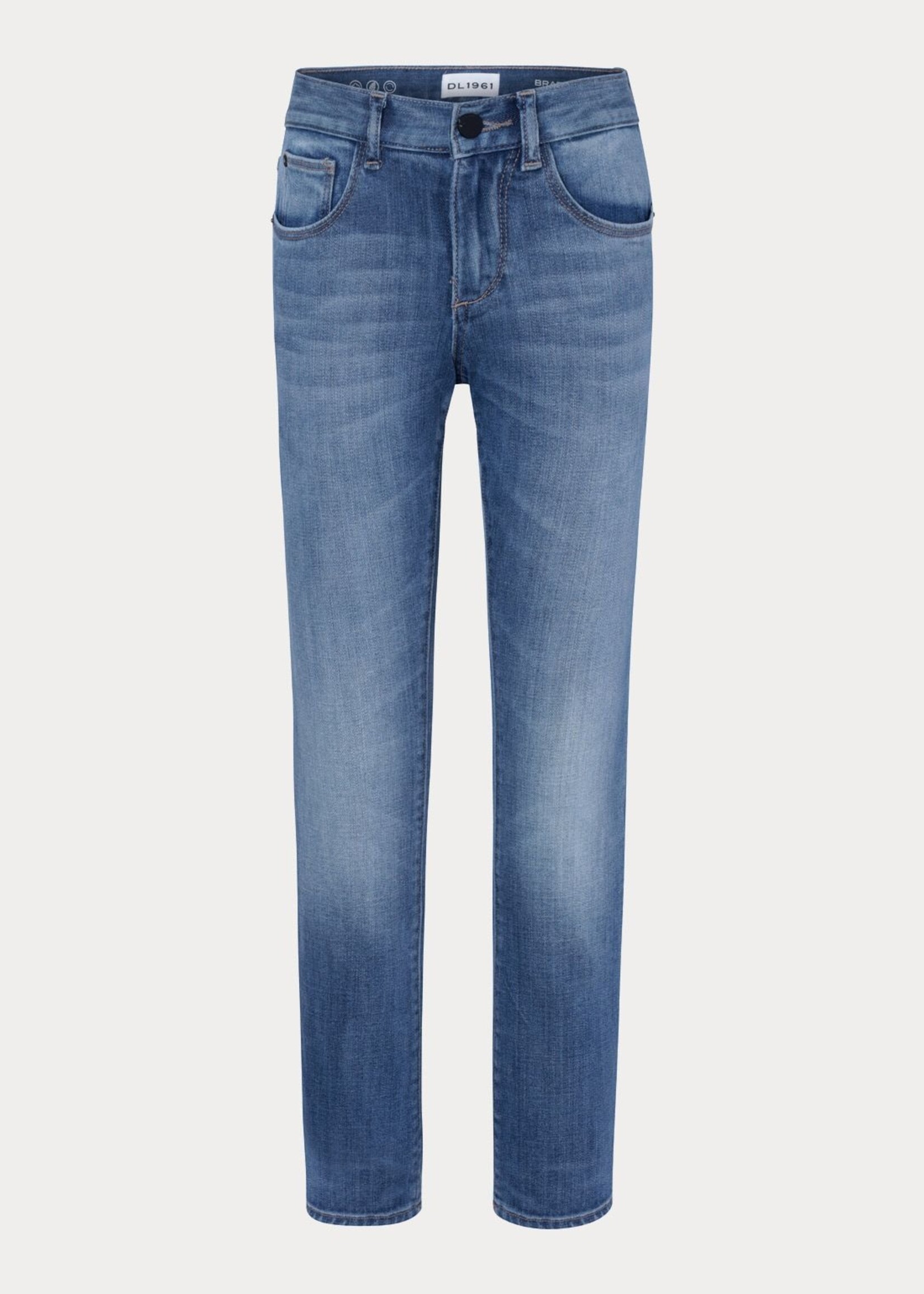 DL1961 brady toddler slim fresh (dl ultimate™)
