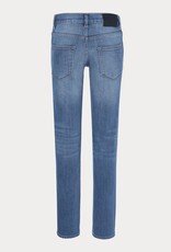 DL1961 brady toddler slim fresh (dl ultimate™)