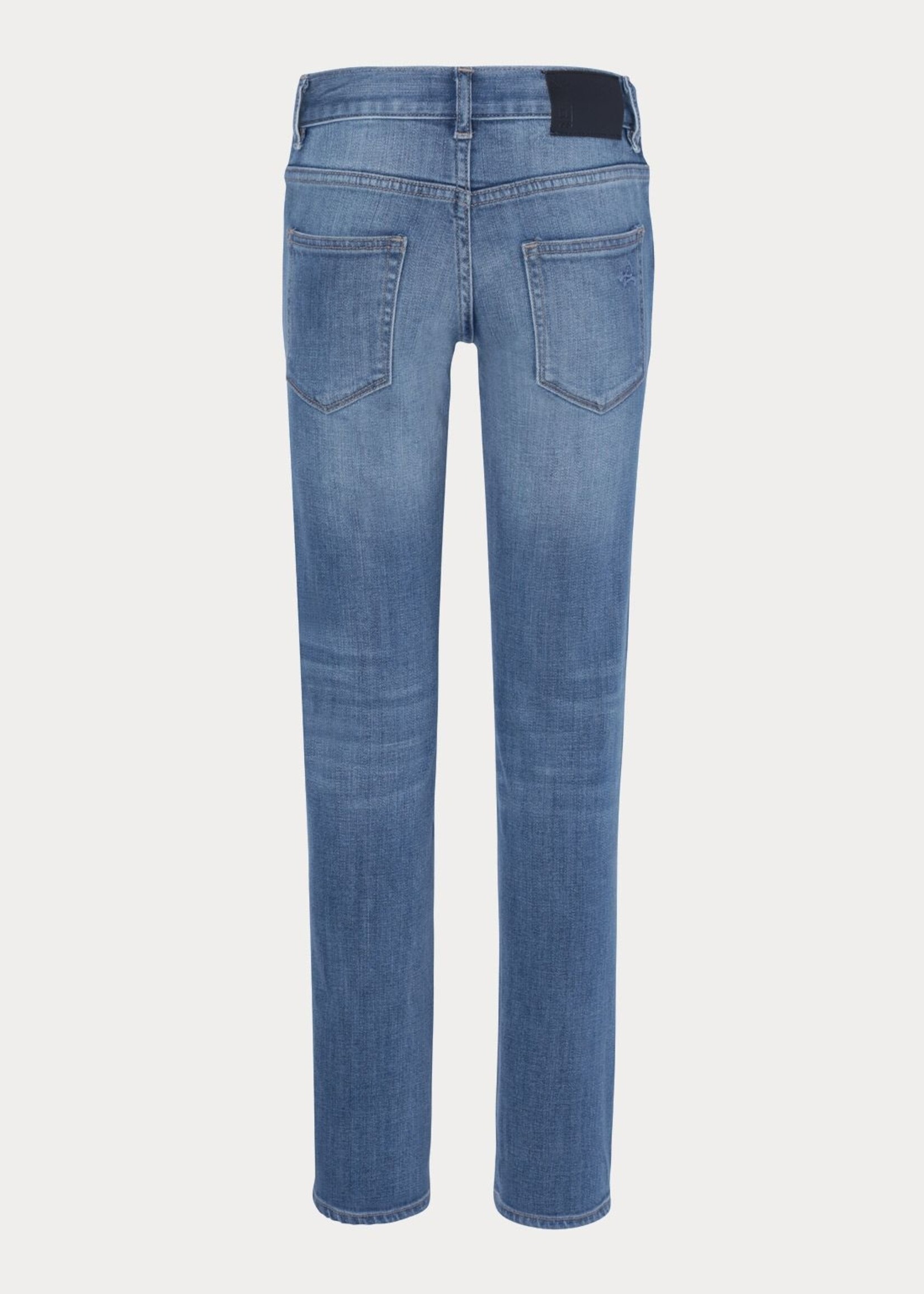 DL1961 brady toddler slim fresh (dl ultimate™)