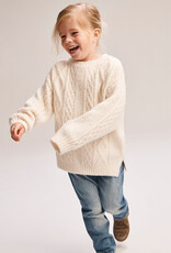 DL1961 brady toddler slim fresh (dl ultimate™)