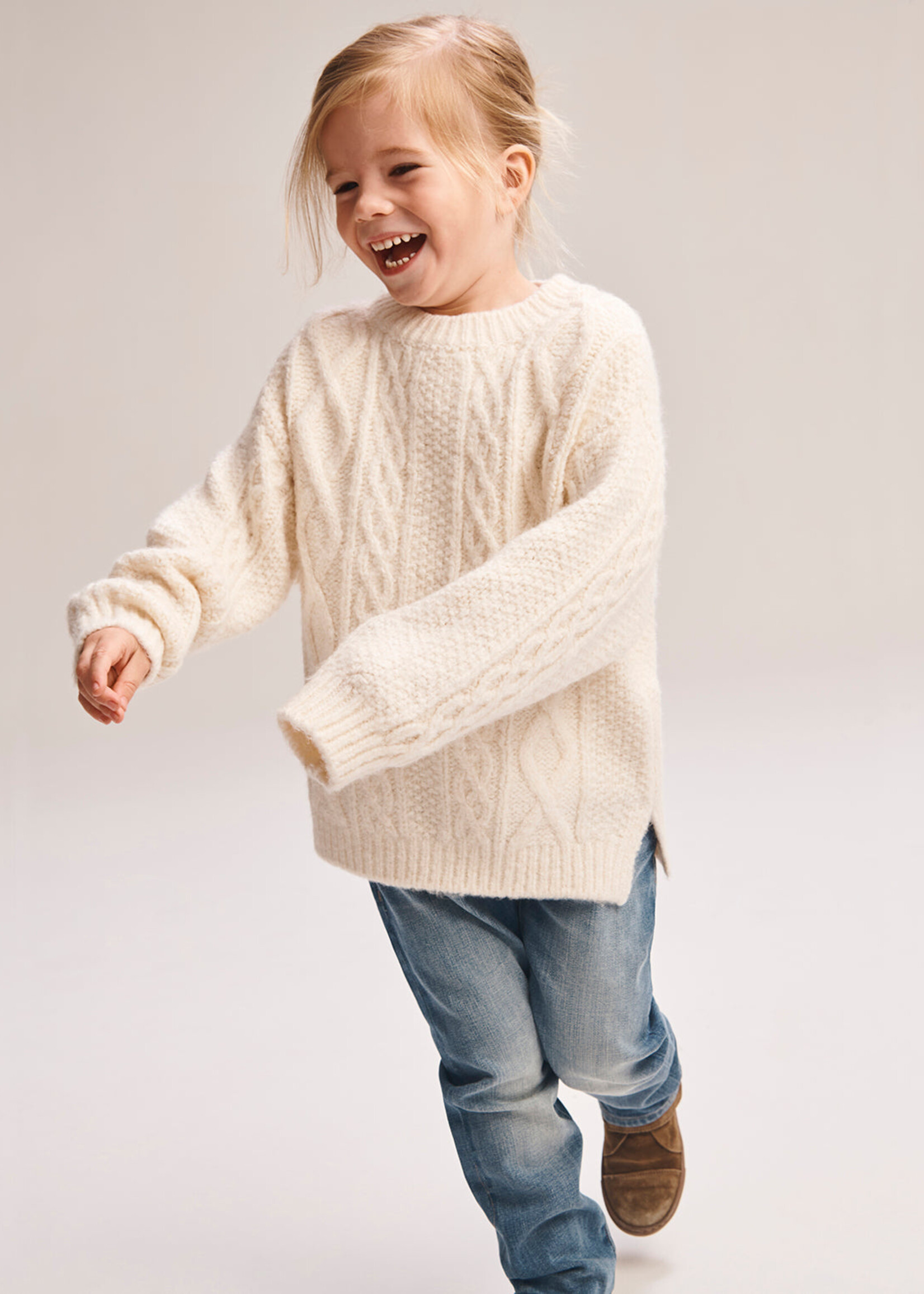 DL1961 brady toddler slim fresh (dl ultimate™)