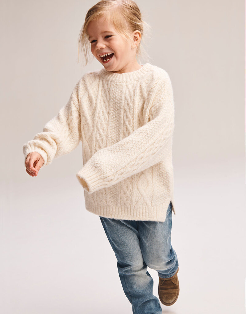 DL1961 brady toddler slim fresh (dl ultimate™)