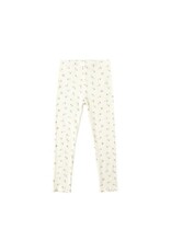 Rylee + Cru Inc. LEGGING || NATURAL DITSY