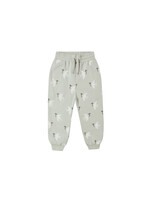 Rylee + Cru LLC SALE. JOGGER SWEATPANT || DOVES PISTACHIO