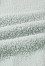 Rylee + Cru Inc. RELAXED SWEATSHIRT || DOVES PISTACHIO