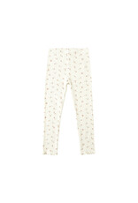 Rylee + Cru Inc. LEGGING || NATURAL DITSY
