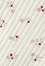 Rylee + Cru Inc. LEGGING || NATURAL DITSY