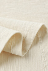 Rylee + Cru Inc. LONG SLEEVE TEE || PEACE ON EARTH