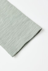 Rylee + Cru Inc. LONG SLEEVE TEE || CHRISTMAS TREE PISTACHIO