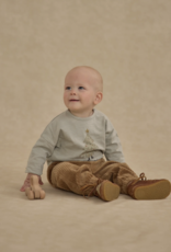 Rylee + Cru Inc. LUCIAN PANT || TOFFEE