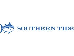 Southern Tide
