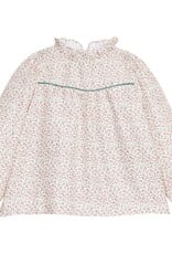 Bisby McCall Top Middleboro Floral