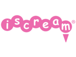 Iscream