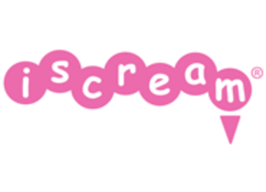 Iscream