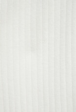 Little Me gold trees tunic set