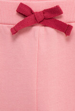 Little Me hearts active set