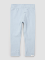 miles the label SALE. CELESTIAL BLUE MILES BASICS LEGGINGS
