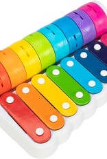 Fat Brain Rock 'N Roller Piano