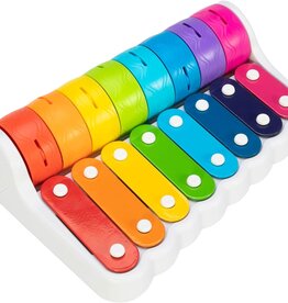 Fat Brain Rock 'N Roller Piano